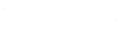 Prominor